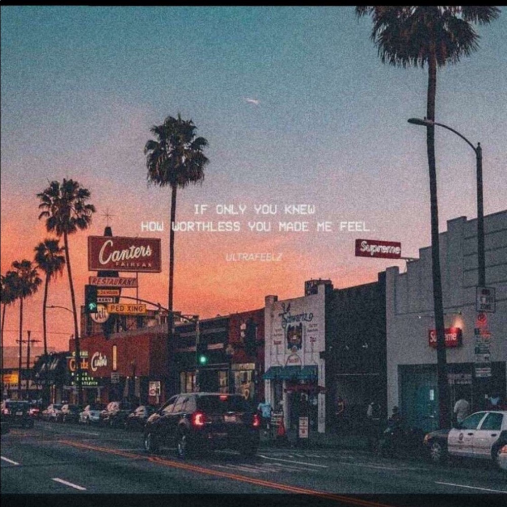 Meet your Posher, Clara